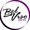Photo of Bel Viso S.