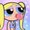Photo of Aliyah S.