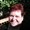 Photo of Connie P.