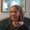 Photo of Linda B.