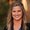Photo of Suzanna S.