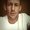 Photo of Brandon P.