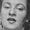 Photo of Barbara B.