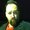 Photo of Rodney D.