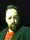 Photo of Rodney D.