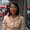 Photo of Wendy T.