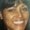 Photo of Jackie M.
