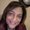 Photo of Gail B.
