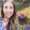 Photo of Nicole S.