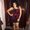 Photo of Janessa K.