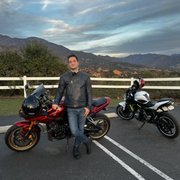google avatar