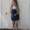 Photo of Alynn K.