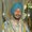 Photo of Maninder S.