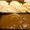 Photo of Food E.