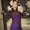 Photo of Michelle H.