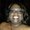 Photo of Nakia H.