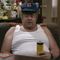 Onslow P.