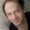 Photo of Matt S.