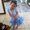 Photo of Gayla C.