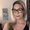 Photo of Chelsea M.