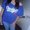 Photo of Valeria E.