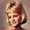 Photo of Cassy R.