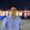 Photo of Zach Y.