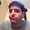 Photo of Jonathan M.