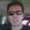 Photo of Julian C.