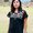 Photo of Yoselin M.