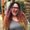 Photo of Shana M.