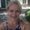 Photo of Valerie S.