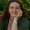 Photo of sabrina r.