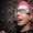 Photo of Ingo P.