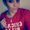 Photo of Kaila J.