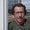 Photo of Qype User (LiamPu…)