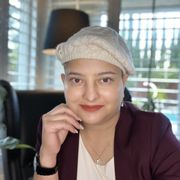 google avatar