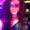 Photo of Preethi K.