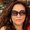 Photo of Rosa S.
