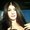 Photo of Silvia K.