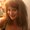 Photo of Jeanie M.