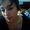 Photo of Yelena N.