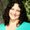 Photo of Wendy R.