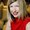 Photo of Robyn A.