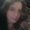 Photo of Tammy B.