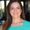 Photo of Sonia K.
