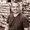Photo of Vipul K.