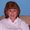 Photo of Mary Rita M.