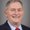 Photo of Dean S.