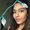 Photo of Jasmin N.